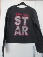 Sweater meisje maat 164, Gebruikt, Meisje, Trui of Vest, Ophalen of Verzenden