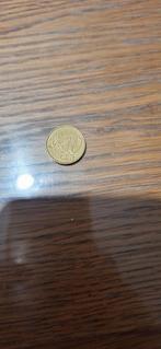 10 euro cent Belgium 1999, Ophalen of Verzenden, België, 10 cent, Losse munt
