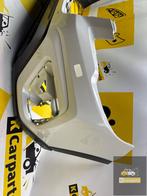 Subaru Forester S5 voorbumper 2018+ KLS 57704SJ000 Bumper, Auto-onderdelen, Carrosserie en Plaatwerk, Subaru, Info@subaru.co.jp