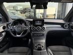 Mercedes-Benz GLC 250 4MATIC Premium Panorama dak, Auto's, 12 maanden, Stof, Gebruikt, 4 cilinders