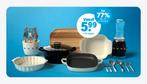 2 volle spaarkaarten (60 zegels) SMEG, Albert Heijn (AH), Ophalen, Winkel, Super of Benzinepomp, Volle spaarkaart