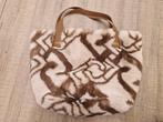 Liu jo tas, Sieraden, Tassen en Uiterlijk, Ophalen of Verzenden, Nieuw, Shopper
