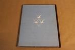 Onze groote rivieren. Thijsse, 1938. Compleet album., Ophalen of Verzenden, Gelezen