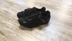 Lake MX241 Fietsschoenen Maat 37 Nieuw!, Ophalen, Nieuw, Overige maten, Schoenen