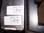 Te koop driver 243-d36FG-15V Deze is nieuw., Ophalen of Verzenden, Nieuw