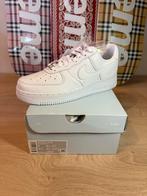 Nike Air Force 1 x Drake - NOCTA Certified Lover Boy, Ophalen of Verzenden, Nieuw, Wit