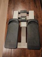 Fitness Stepper, Sport en Fitness, Ophalen of Verzenden, Zo goed als nieuw