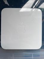 Apple AirPort Extreme in goede staat teab, Router, Ophalen of Verzenden, Apple, Zo goed als nieuw