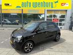Renault Twingo 1.0 SCe Limited * 35.265 Km * Airco * Cruise, Gebruikt, Euro 6, 840 kg, 4 stoelen