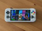 Retroid Pocket 4 Pro, Spelcomputers en Games, Ophalen of Verzenden, Zo goed als nieuw