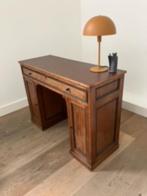 Bureau Berlage Art Deco in zeer goede staat., Huis en Inrichting, Ophalen, Gebruikt, Bureau