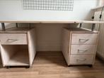 Bureau, Ophalen, Gebruikt, Bureau