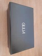 Zo goed als nieuwe beige pumps - maat 40, Kleding | Dames, Schoenen, Ophalen, Pumps, Beige, Giulia