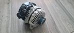 Nieuwe Valeo Starter Generator - 9865403280, Ophalen of Verzenden, Nieuw, Universele onderdelen