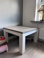 Inboedel, Huis en Inrichting, Complete inboedels, Ophalen