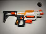 Nerf Modulus Recon MK2, Ophalen of Verzenden, Zo goed als nieuw