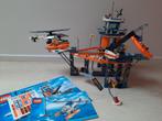 Lego 4210 incl nieuw stickervel, Kinderen en Baby's, Speelgoed | Duplo en Lego, Ophalen, Zo goed als nieuw, Lego