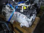 FORD KUGA ACTIVE PHEV FWD [ENGINE] 2024, Ophalen of Verzenden, Gebruikt, Stiba lid
