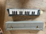 Melodica  Hohner, Muziek en Instrumenten, Blaasinstrumenten | Overige, Ophalen of Verzenden, Gebruikt, Overige soorten