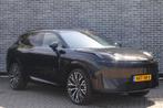 Lynk & Co 08 1.5 More | 22'' Velgen | Trekhaak | Elektrische, 12 maanden, 4 cilinders, 2087 kg, Zwart