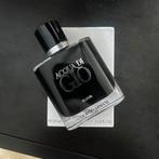 Originele designer parfum!, Sieraden, Tassen en Uiterlijk, Uiterlijk | Parfum, Ophalen, Nieuw