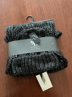 Sjaal met Muts.  Nieuw, NineWest, Ophalen of Verzenden, Nieuw, Muts