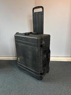 Peli Case 1610, Muziek en Instrumenten, Ophalen, Gebruikt, Overige instrumenten