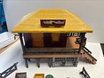 Playmobil huisje 4826, Ophalen of Verzenden, Zo goed als nieuw, Poppenhuis