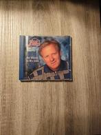 Cd koos alberts, Cd's en Dvd's, Ophalen of Verzenden, Zo goed als nieuw, Levenslied of Smartlap