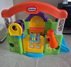 Activity garden, Kinderen en Baby's, Ophalen of Verzenden, Zo goed als nieuw, Kunststof