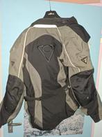 TK Motorpak Revit, Motoren, Kleding | Motorkleding, REV'IT!, Ophalen of Verzenden, Tweedehands, Heren