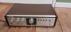 Sony TA-1010 | vintage versterker, Ophalen of Verzenden, Gebruikt, Stereo, Sony