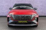 Hyundai Tucson 1.6 T-GDI PHEV N Line 4WD | Adaptieve Cruise, Automaat, Gebruikt, Euro 6, 4 cilinders