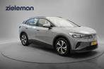 Volkswagen ID.4 Pure - Carplay, Cruise, Clima, Stoelverw., Automaat, Achterwielaandrijving, Met garantie (alle), 33 min
