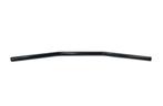 Drag bar 22mm Zwart, Motoren, Ophalen of Verzenden