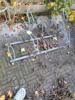 Fietsenrek, Ophalen of Verzenden