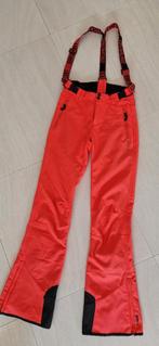 Brunotti Ski Broek - Maat 176, Kleding | Dames, Wintersportkleding, Broek, Ophalen of Verzenden, Brunotti, Maat 34 (XS) of kleiner