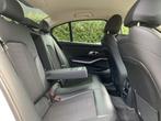 BMW 3-serie 330e High Executive, Sport pack | Trekhaak, Auto's, 1998 cc, Achterwielaandrijving, Gebruikt, Euro 6
