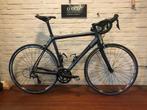 Jan Janssen Vuelta Endurance Racefiets op maat nieuw, Verzenden, Nieuw, Overige typen
