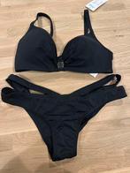 Sloggi bikini 70D slip 38 NIEUW!! Nu €17,50, Kleding | Dames, Badmode en Zwemkleding, Nieuw, Ophalen of Verzenden