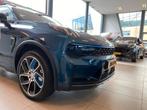 Lynk & Co 01 1.5 6.6kw laadvermogen!Automaat,Panoramadak/360, 12 maanden, Stof, Blauw, Plug-in hybride