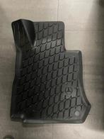 automatten rubber Mercedes GLC, Ophalen of Verzenden, Nieuw