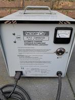 Batterij lader voor 24 volt tractie batterij, Auto-onderdelen, Accu's en Toebehoren, Ophalen of Verzenden
