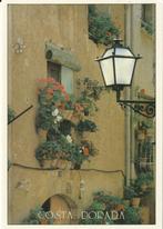 Spanje Costa Dorada, Verzenden, 1980 tot heden, Ongelopen, Spanje