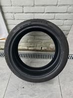 1x Tyfoon Successor 7 225/40/18 zomerband, Ophalen, 18 inch, Band(en), Zomerbanden