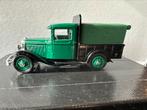 Ford 1932 Eligor, Ophalen of Verzenden, Zo goed als nieuw, Auto