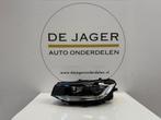 VW T-CROSS T CROSS 2GM VOL LED LINKSS 2GM941035B ORIGINEEL, Auto-onderdelen, Verlichting, Ophalen of Verzenden, Gebruikt, Volkswagen