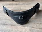 Horsegear  anatomische dressuursingel, Dieren en Toebehoren, Paarden en Pony's | Hoofdstellen en Tuigage, Ophalen of Verzenden