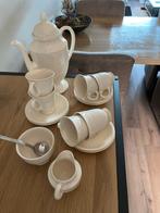 wedgwood, Huis en Inrichting, Keuken | Servies, Nieuw, Ophalen of Verzenden, Wedgwood, Kop(pen) en/of Schotel(s)