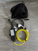 Thuislader auto, Ophalen of Verzenden, Gebruikt